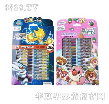 �Ǹ�36ɫ�ͮ���TH-5015