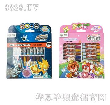 �Ǹ�24ɫ�ͮ���