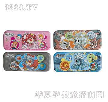 �Ǹ������ۯB���P��