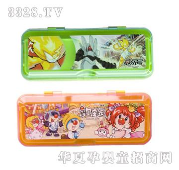 �Ǹ��p���ۯB�P��