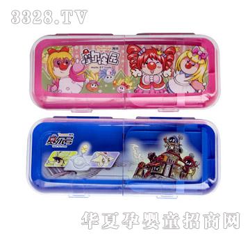 �Ǹߌ��۹��ܹP��