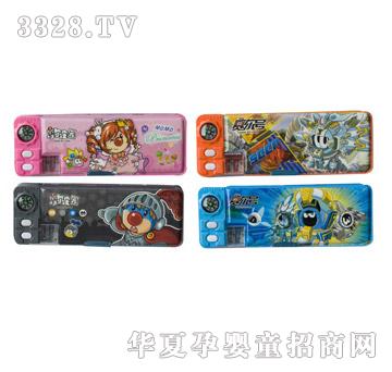 �Ǹ��p���_���ܹP��TC-2011