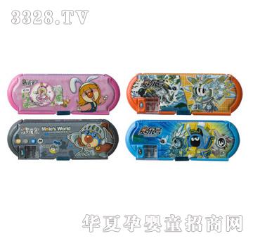 �Ǹ��p���_���ܹP��TC-2013