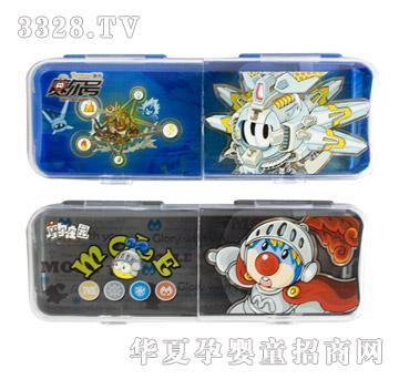 �Ǹߌ���ʽ���z�P��