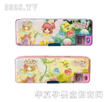 �Ǹ��p���_���ܹP��HC-2023