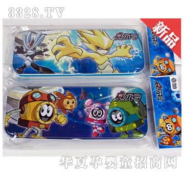 �Ǹ�TC-2002�p���F�P��