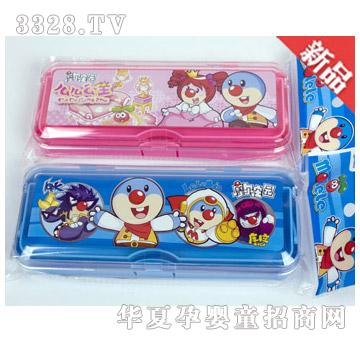 �Ǹ�TC-2006�p���ۯB�P��