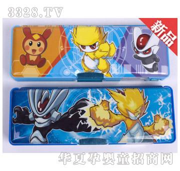 �Ǹ�TC-2009�p���_���ܹP��