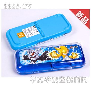 �Ǹ�TC-2008���۹��ܹP��