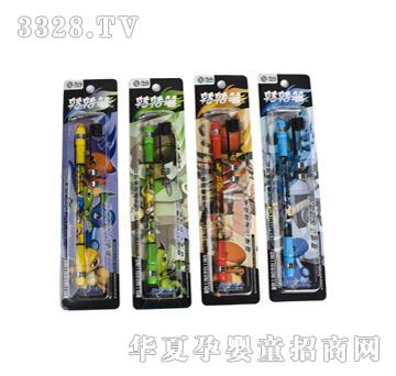 �Ǹ߶�����ʿ�D�D�P