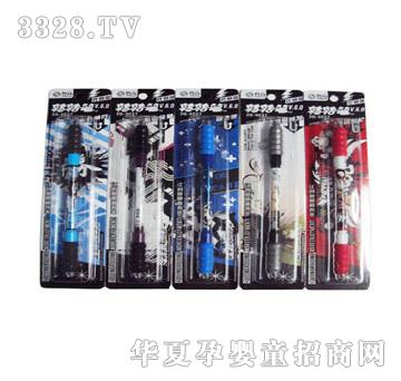 �Ǹ��D�D�PV6.0