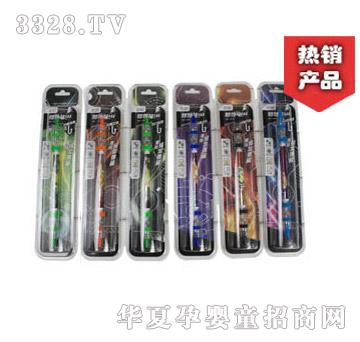 �Ǹ��D�D�PV8.0