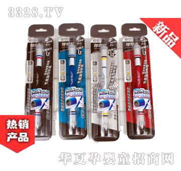 �Ǹ��D�D�PV11