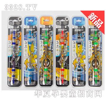 �Ǹ�SE-3100ِ��̖�D�D�PV8.0