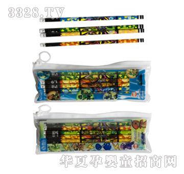 �Ǹ߶�����ʿ��ͨ�U�P