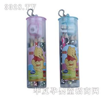 �Ǹ߄���HB�U�P