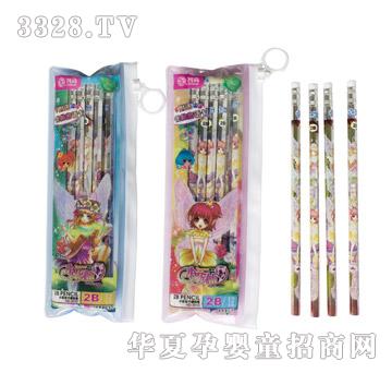 �Ǹ�С���ɿ�ͨ�U�P