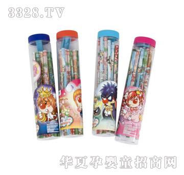 �Ǹ�Ħ���f�@�U�PMD-3002