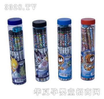 �Ǹ�ِ��̖�U�P