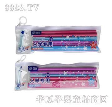 �Ǹ���W�����U�PZG-3027