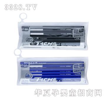 �Ǹ߄���2B�U�P