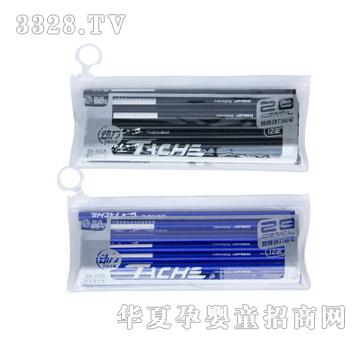 �Ǹ߄���2B�U�PZG-3028