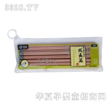 �Ǹ߄�־�����U�PZG-3032