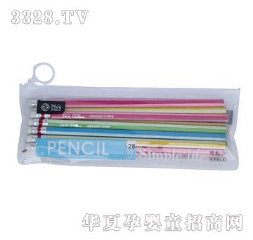 �Ǹ��Ų��U�P