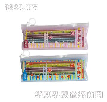 �Ǹ���W�����U�PZG-3051