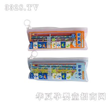 �Ǹ���W�����U�PZG-3052