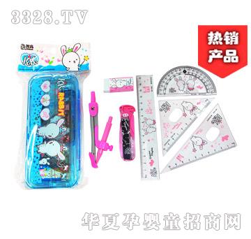 �Ǹ�KK�ÈAҎ���b