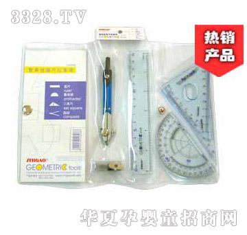 �Ǹ�������Ҏ