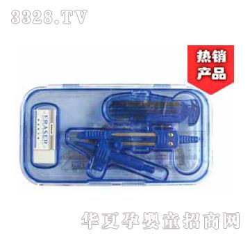 �Ǹ߽�����Ҏ