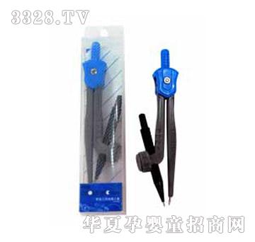 �Ǹ�PP���b�AҎ