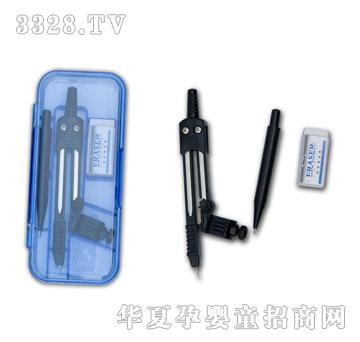 �Ǹ߽����AҎ