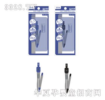 �Ǹ߽��@�AҎ