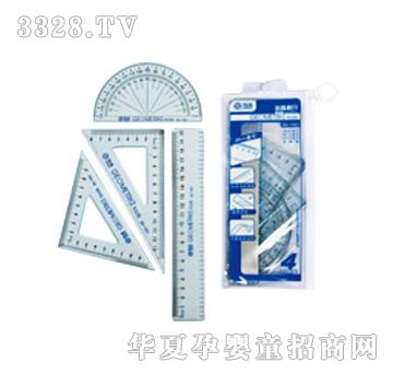 �Ǹ߱؂��׳�ZG-1951