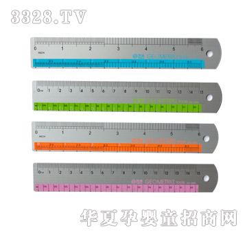 �Ǹ�15CM�X�Ͻ�ֱ��