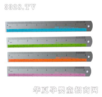 �Ǹ�20CM�X�Ͻ�ֱ��