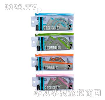 �Ǹ߾��X�׳�