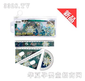 �Ǹ�ِ��̖�׳�SR-6001