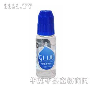 �Ǹ�ճ�������zˮ