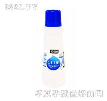 �Ǹ�ճ�������zˮZG-8625