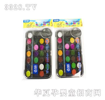 �Ǹ�24ɫˮ��ˮ�����