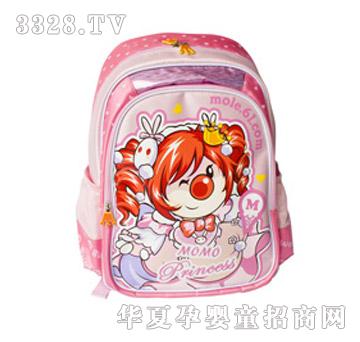 �Ǹ�Ħ����������