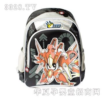 �Ǹ�ِ��̖����SA-0021