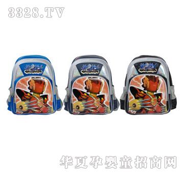 �Ǹ߶�����ʿ�������t����