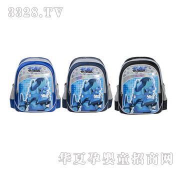 �Ǹ߶�����ʿ�������{����