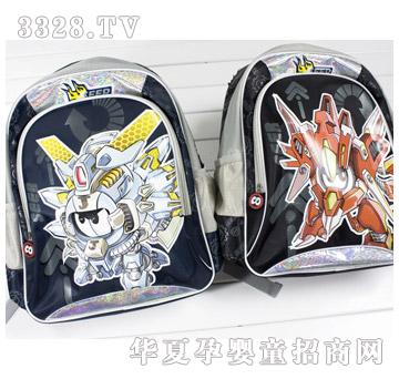 �Ǹ�ِ��̖���������ǣ�