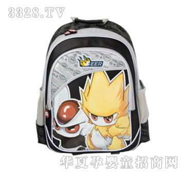 �Ǹ�ِ��̖����